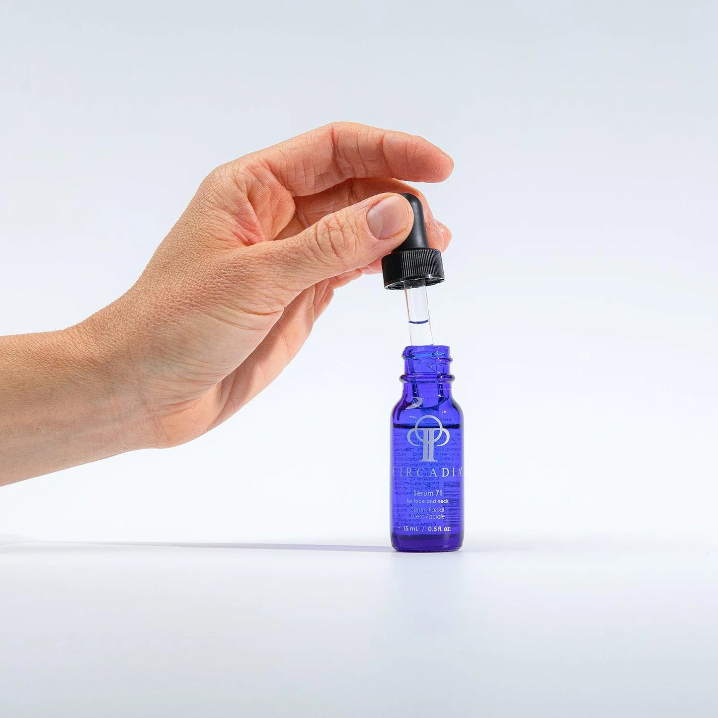 Serum 71 – 0.5 oz.