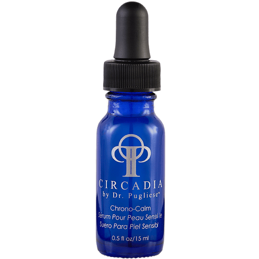 Chrono-Calm Serum – 0.5 oz