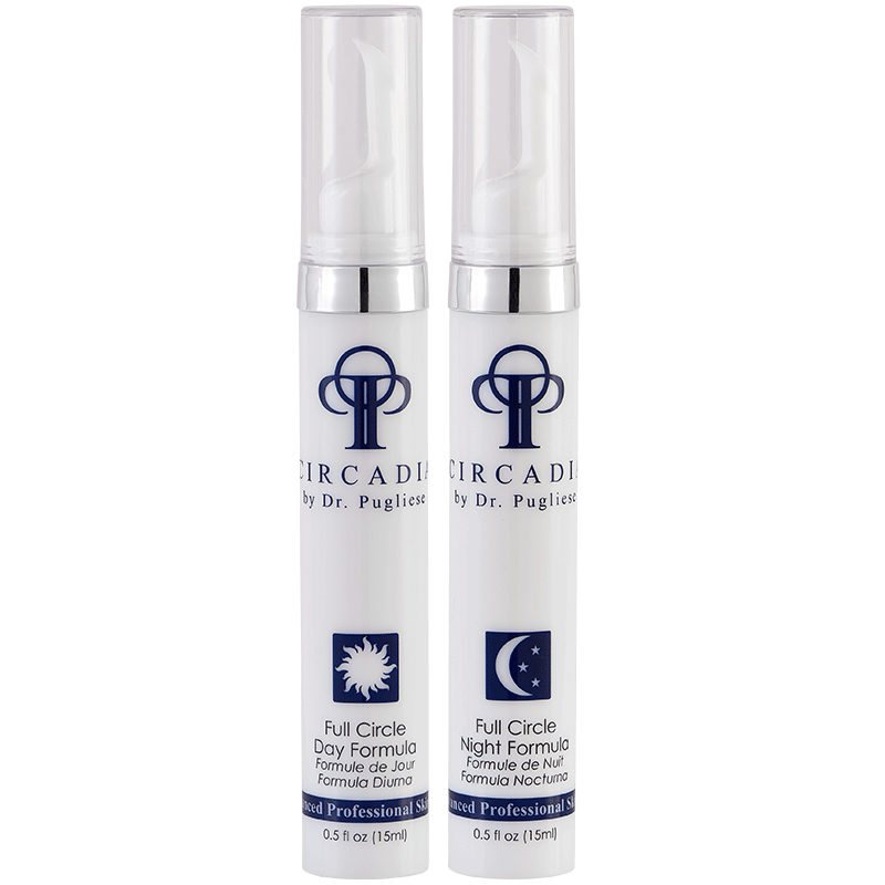 Full Circle Eye Repair – 1.0 oz