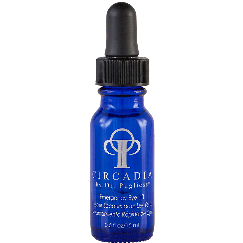 Emergency Eye Lift .5 oz