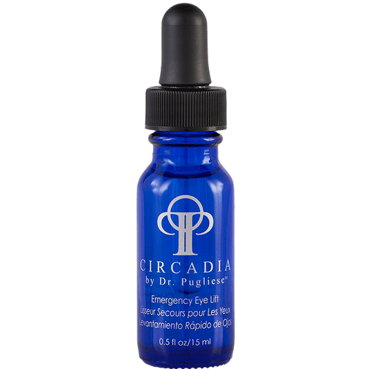 Emergency Eye Lift .5 oz