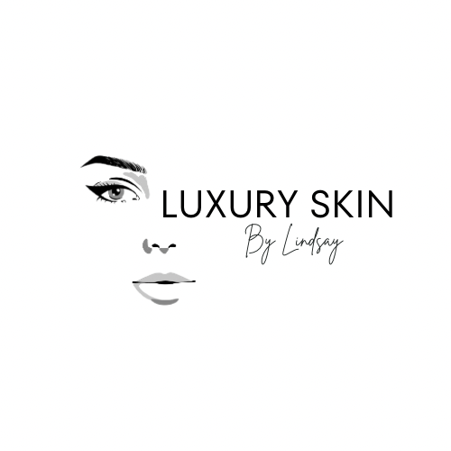 Luxury Skin by Lindsay Gift Card