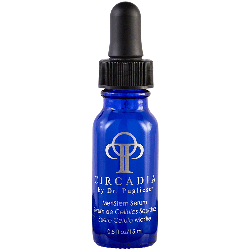 MeriStem Serum – 0.5oz