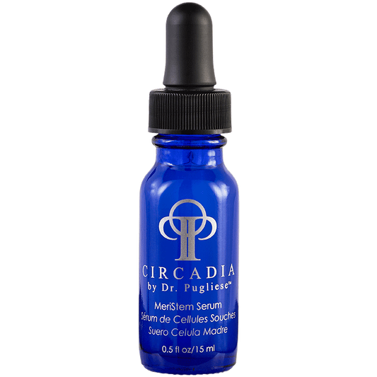 MeriStem Serum – 0.5oz