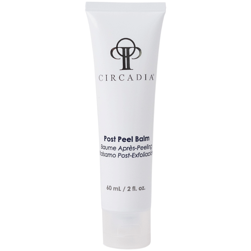 Post Peel Balm – 2 oz Tube