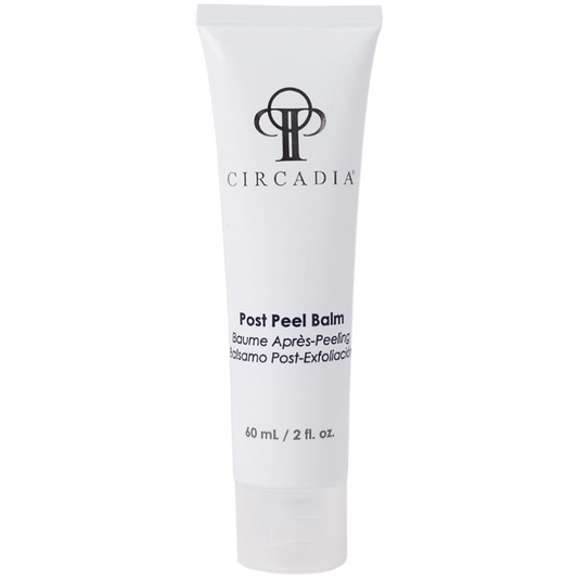 Post Peel Balm – 2 oz Tube