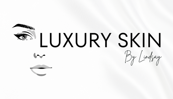 Luxury Skin by Lindsay