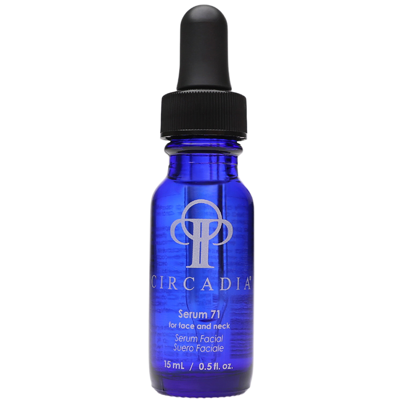 Serum 71 – 0.5 oz.