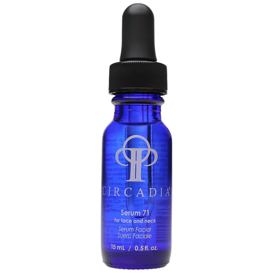 Serum 71 – 0.5 oz.