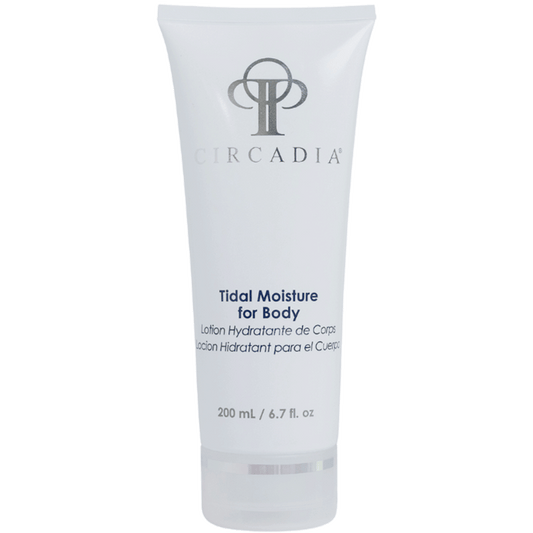 Tidal Moisture for Body – 6.7 Tube