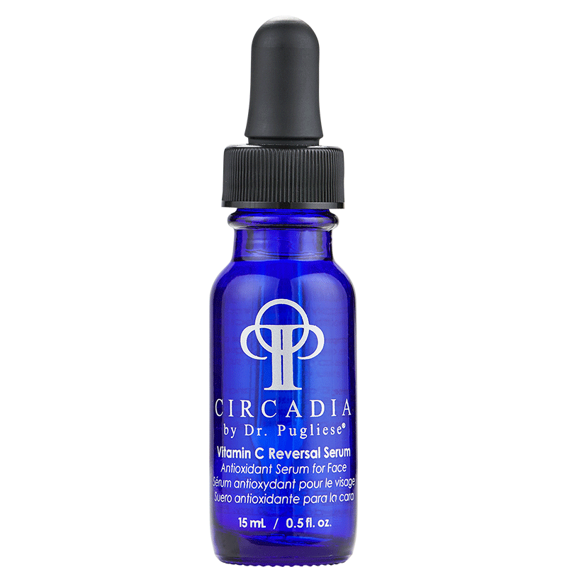 Vitamin C Reversal Serum – 0.5 oz